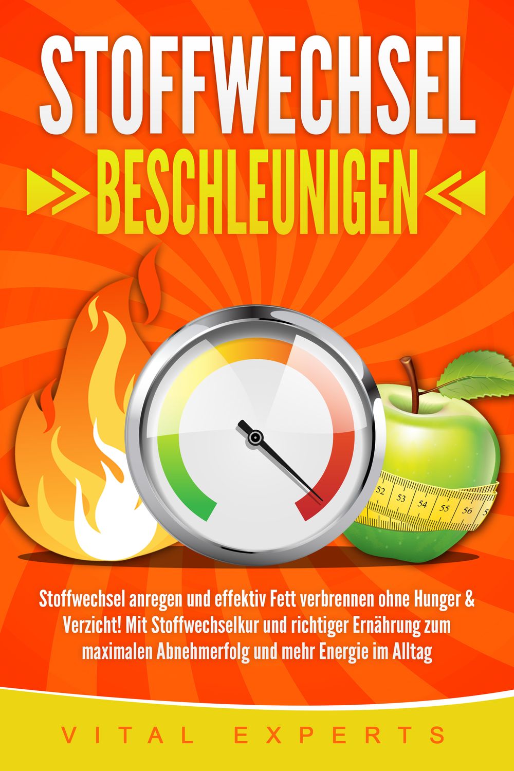 ibs