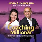 Coaching Millionär: Wie du in 90 Tagen dein Coaching-Business startest oder skalierst, deine Bestimmung lebst und ortsunabhängig Neukunden gewinnst.