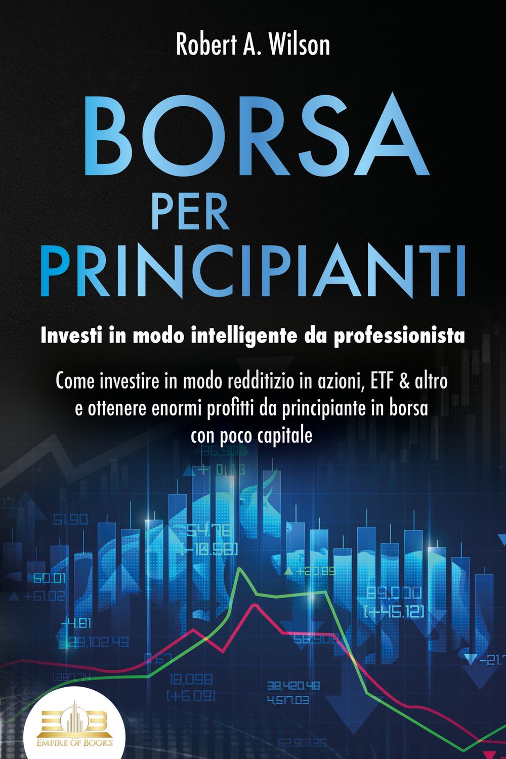 ibs