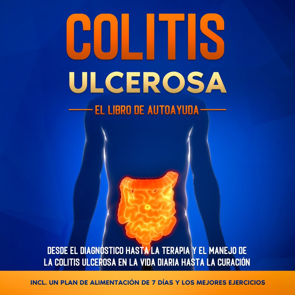 ibs