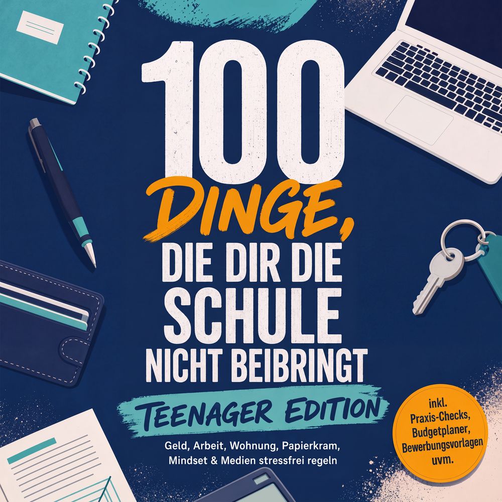 ibs