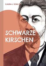 Schwarze Kirschen: Begegnung mit Tschechow