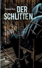 Der Schlitten