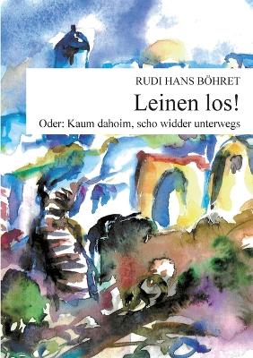 ibs
