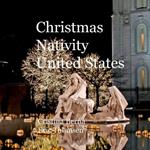 Christmas Nativity United States