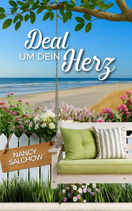 Deal um dein Herz