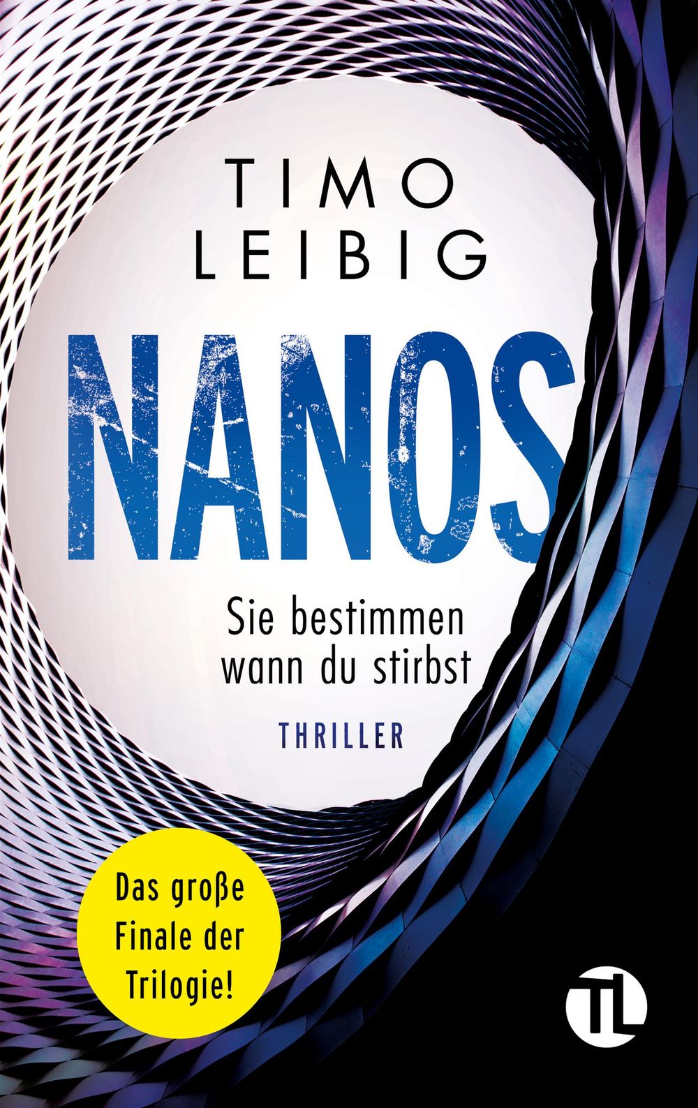 ibs