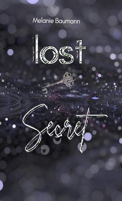 Lost Secret