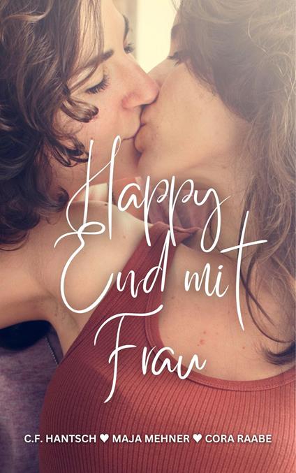 Happy End mit Frau