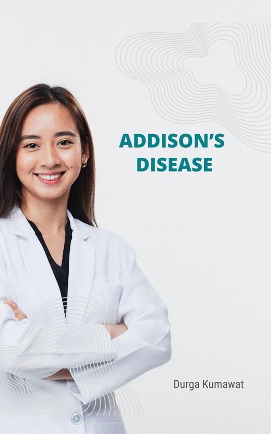 Addison’s Disease
