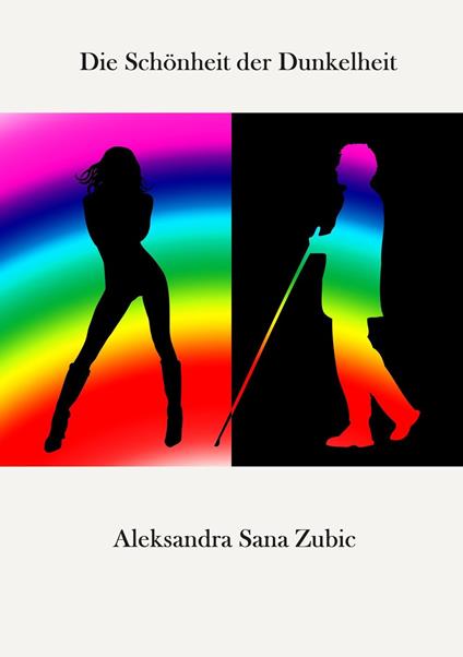 Die Schönheit der Dunkelheit