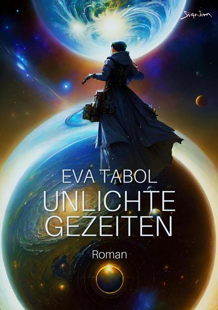 UNLICHTE GEZEITEN