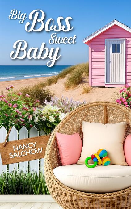 Big Boss, Sweet Baby