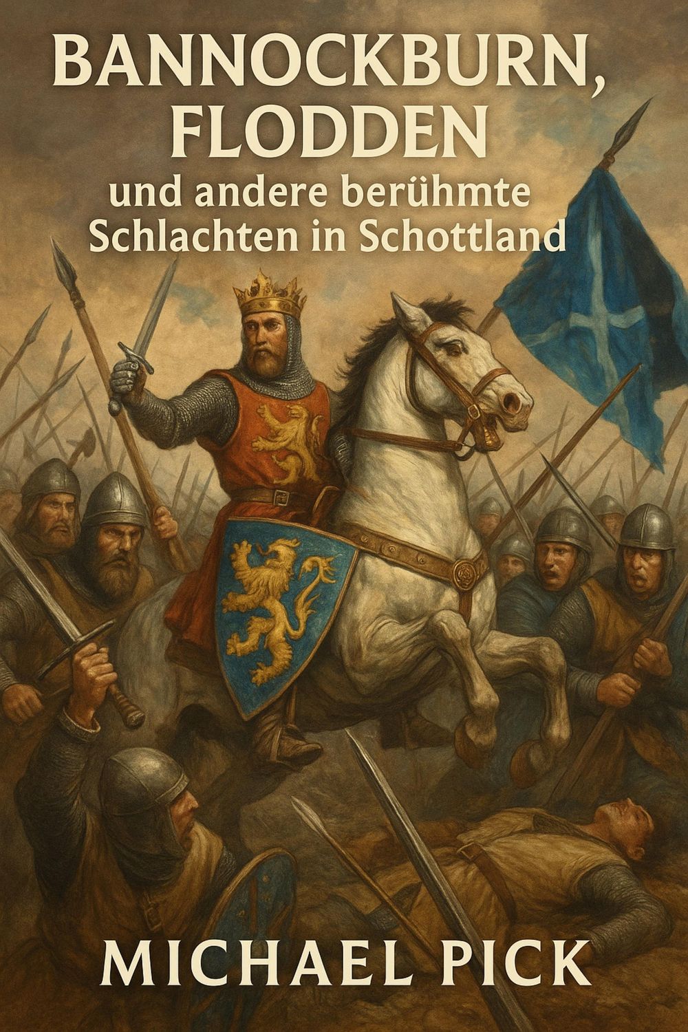 ibs
