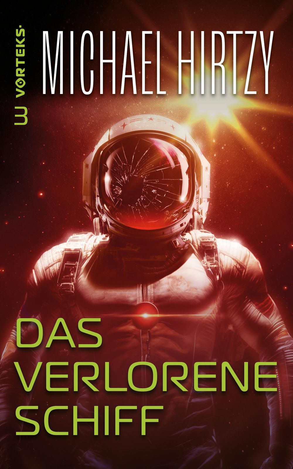 ibs