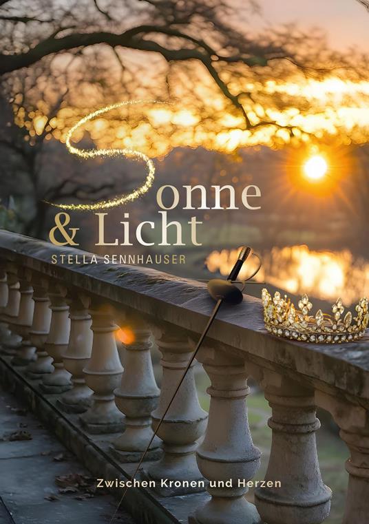 Sonne & Licht