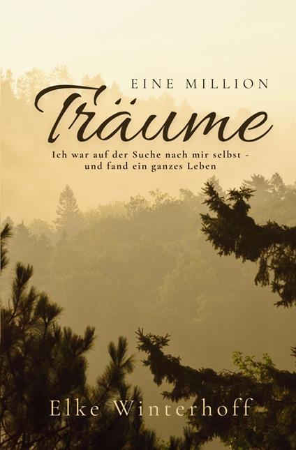 Eine Million Träume