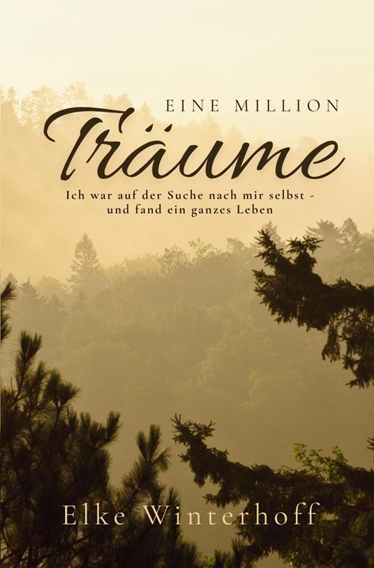 Eine Million Träume