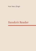 Sanskrit Reader