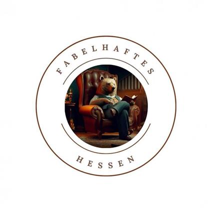 Fabelhaftes Hessen