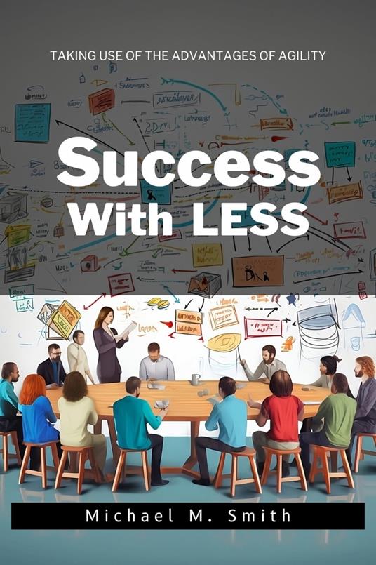 Success With LESS