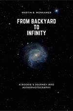 From Backyard to Infinity