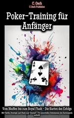 Poker-Training für Anfänger