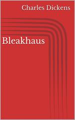 Bleakhaus