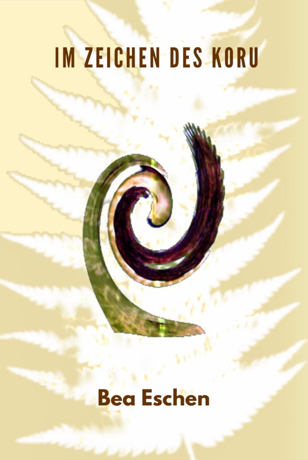 ibs