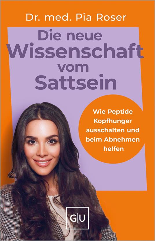 Die neue Wissenschaft vom Sattsein