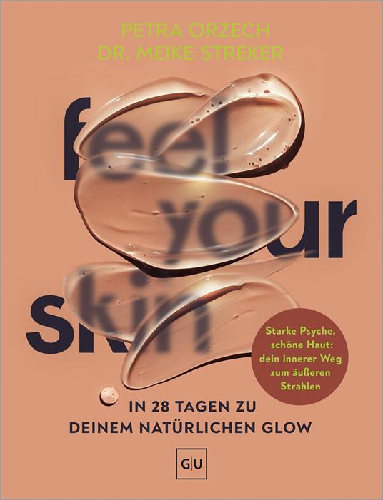 Feel your Skin