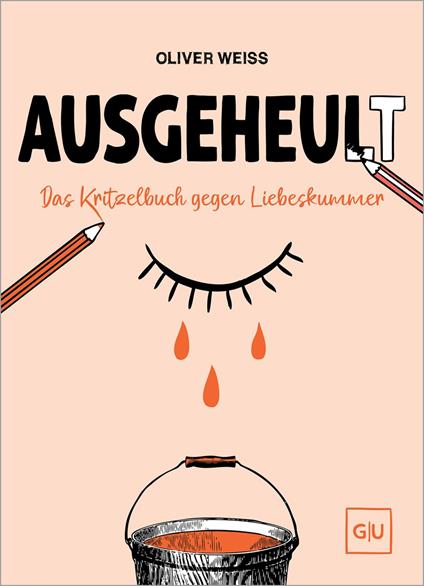 Ausgeheult