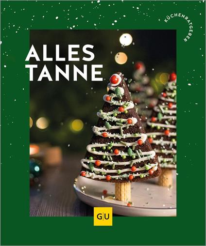 Alles Tanne
