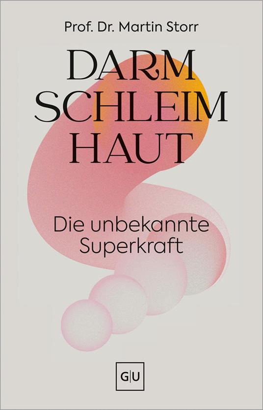 Darmschleimhaut