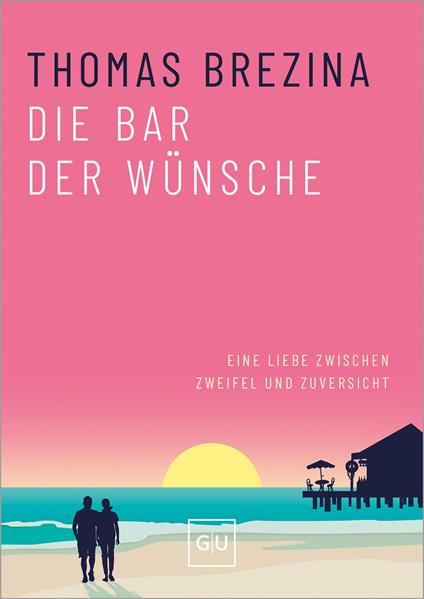 Die Bar der Wünsche