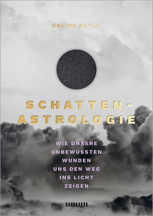 Schatten-Astrologie