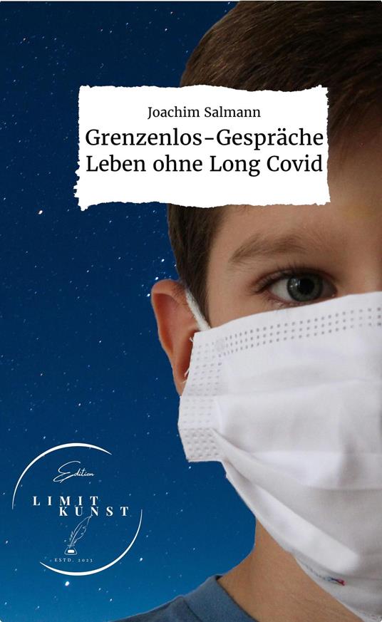 Grenzenlos-Gespräche
