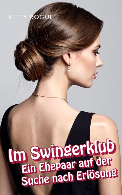 Im Swingerklub