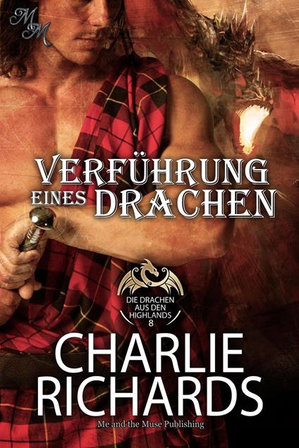 Verführung eines Drachen