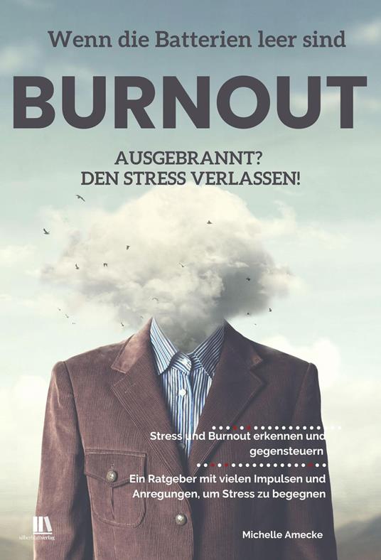Burnout
