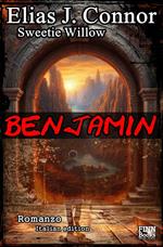 Benjamin (italian edition)