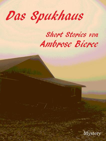 Das Spukhaus