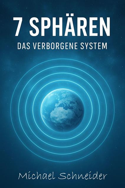 7 Sphären-Das verborgene System