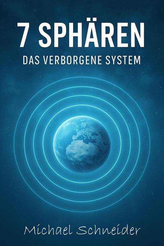 7 Sphären-Das verborgene System