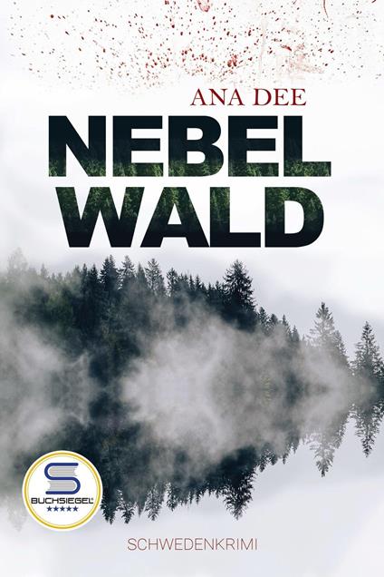 Nebelwald