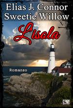 L'isola