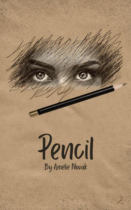 Pencil