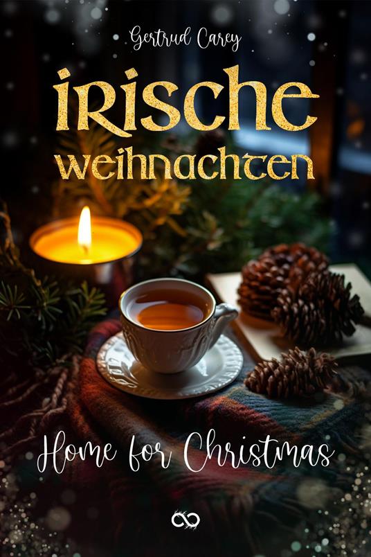 Irische Weihnachten