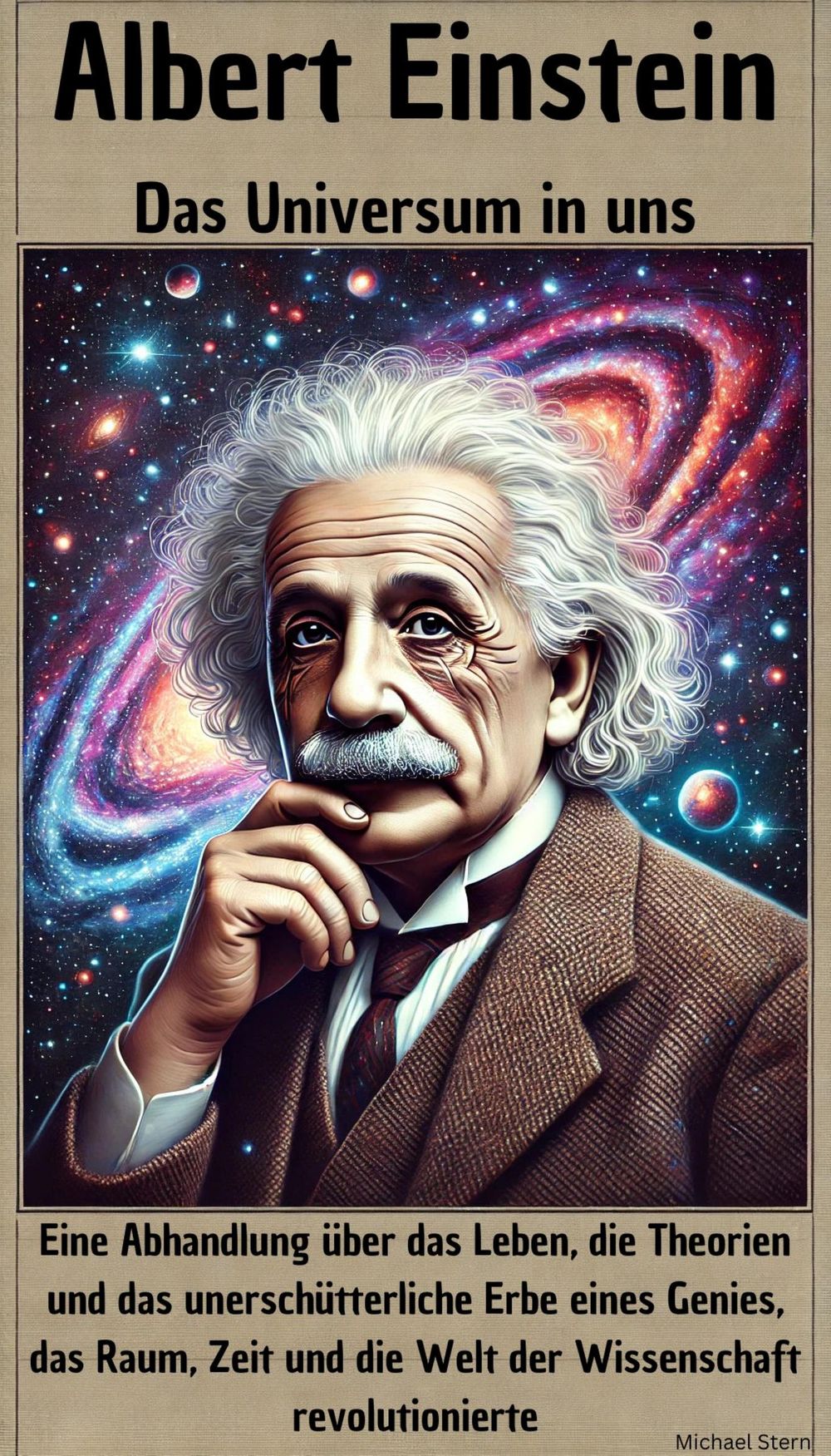 ibs