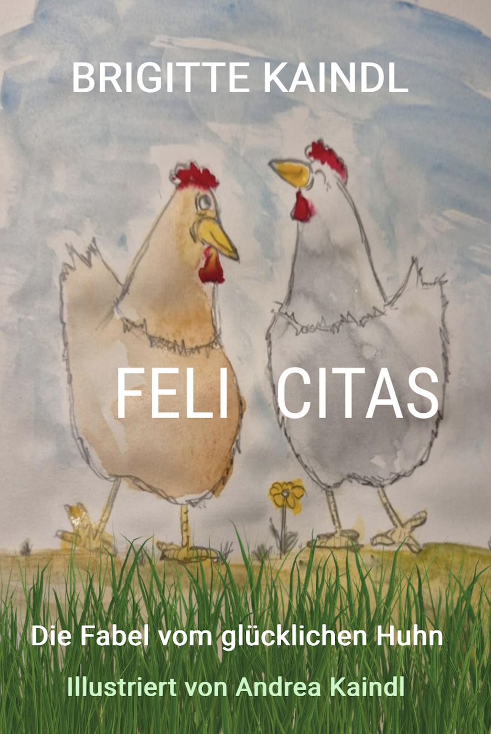 ibs